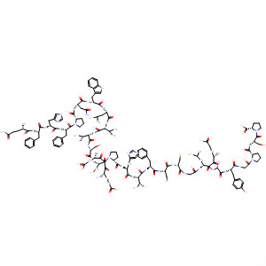 CAS 583023-61-4 molecular structure