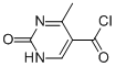 CAS 583883-61-8 structure