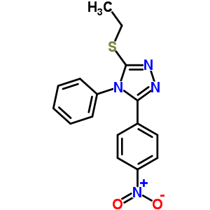 CAS 5859-61-0 structure