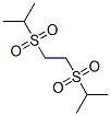 CAS 5862-61-3 structure