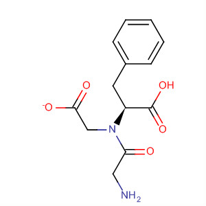 CAS 586957-61-1 structure