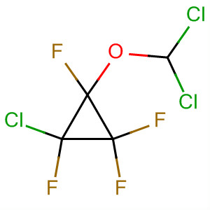 CAS 58707-61-2 structure