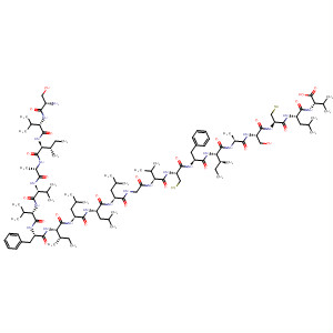 CAS 587847-61-8 structure