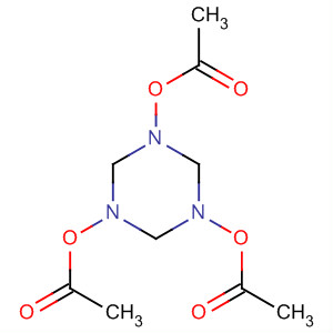 CAS 58793-61-6 molecular structure
