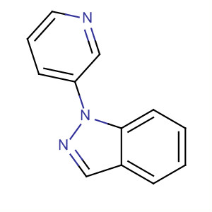 CAS 588717-61-7 structure