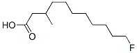 CAS 589-61-7 molecular structure