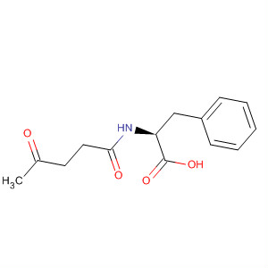 CAS 5891-61-2 structure