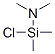 CAS 58962-61-1 molecular structure