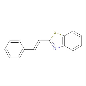 CAS 59066-61-4 structure