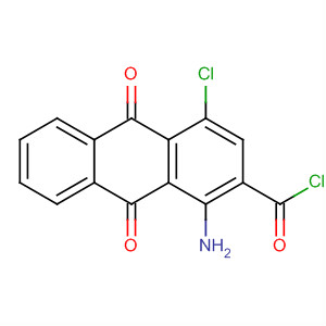 CAS 59094-61-0 structure