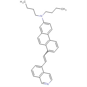 CAS 591253-61-1 structure