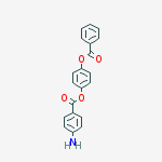 CAS 59138-61-3 molecular structure