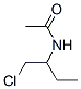 CAS 59173-61-4 molecular structure