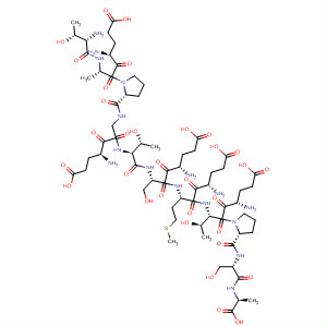 CAS 592522-61-7 structure