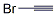 CAS 593-61-3 molecular structure