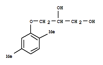 CAS 59365-61-6 structure