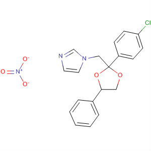 CAS 59412-61-2 structure