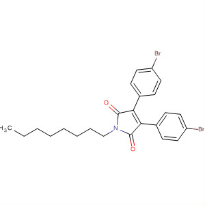 CAS 596117-61-2 structure