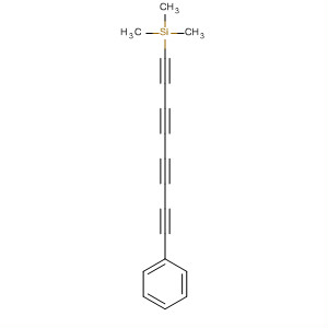 CAS 596122-61-1 molecular structure