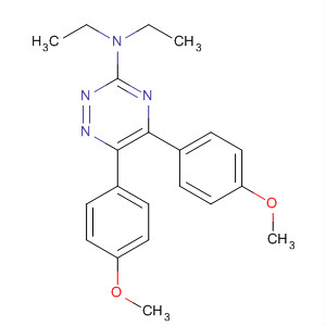 CAS 59663-61-5 structure