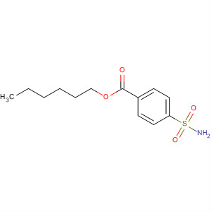 CAS 59777-61-6 molecular structure
