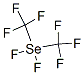 CAS 59802-61-8 molecular structure