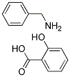 CAS 59831-61-7 molecular structure