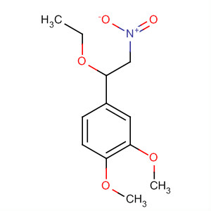 CAS 59903-61-6 molecular structure