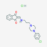 CAS 59904-61-9 structure