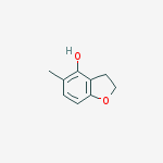 CAS 600176-61-2 structure