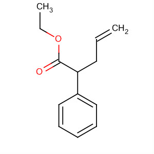 CAS 60066-61-7 molecular structure