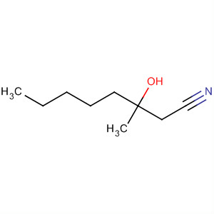 CAS 600735-61-3 structure