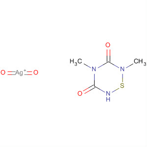 CAS 60285-61-2 structure