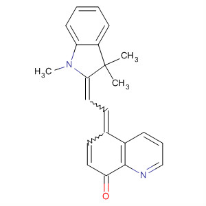 CAS 603065-61-8 structure