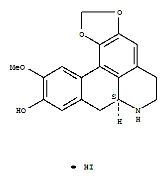 CAS 6034-61-3 structure