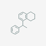 CAS 60466-61-7 molecular structure
