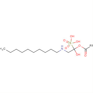 CAS 60592-61-2 molecular structure
