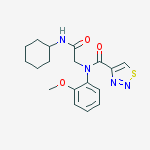 CAS 606115-61-1 structure