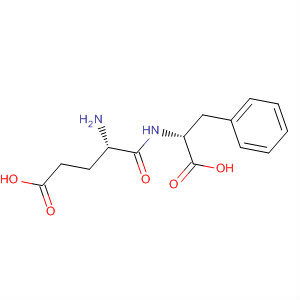 CAS 6062-61-9 structure