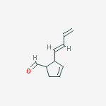 CAS 606489-61-6 structure