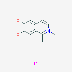 CAS 6075-61-2 structure