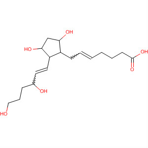 CAS 61094-61-9 structure