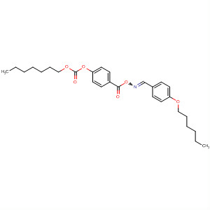 CAS 61096-61-5 molecular structure