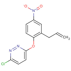 CAS 61201-61-4 structure