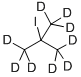 CAS 61207-61-2 structure