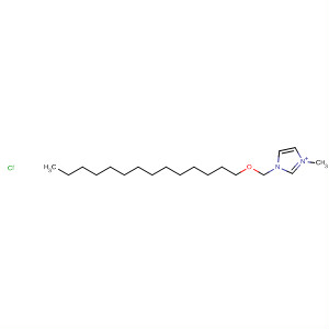 CAS 612490-61-6 structure