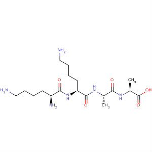 CAS 61257-61-2 structure