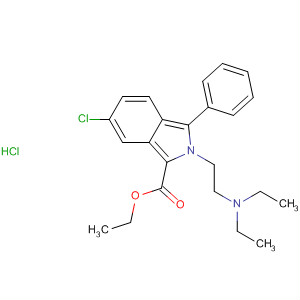 CAS 61294-61-9 structure