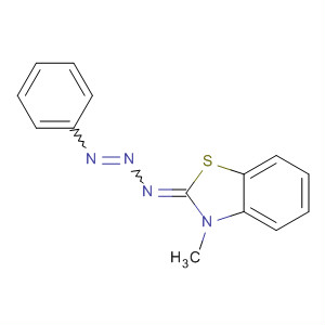CAS 61313-61-9 structure