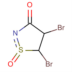 CAS 61323-61-3 structure